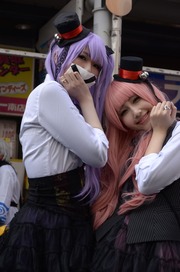 20130325-stfes2013_226