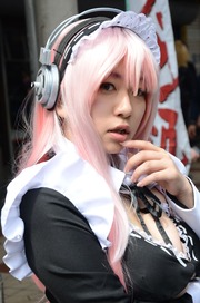 20150323-STFES15_259