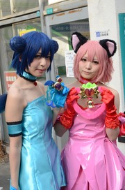 20150323-STFES15_459