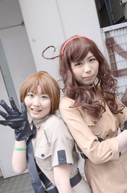 20140320-stfes2014-cos_23