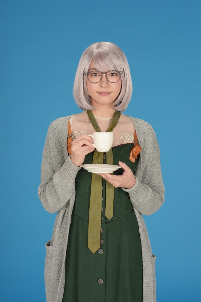 芸能人コスプレ 新垣結衣 ドラマ 掟上今日子の備忘録 がもはやコスプレ アサガヲblog 芸能人コスプレ 新垣結衣 ドラマ 掟上今日子の備忘録 がもはやコスプレ アサガヲblog