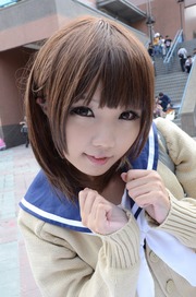 20111101-PF-COS-115