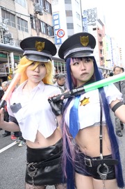 20140320-stfes2014-cos_213