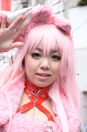 20140320-stfes2014-cos_223