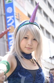 20140320-stfes2014-cos_291