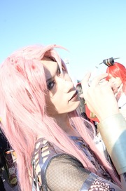 20131229-C85-Neta_17
