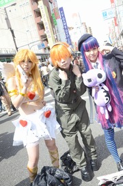 20120321-stfes-_121