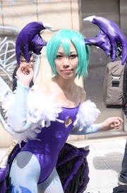 20140320-stfes2014-cos_308