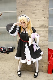 20130427-ncncday2s_14