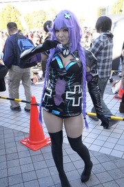 20131229-C85-day1