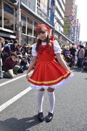 20150323-STFES15_611