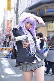 20150323-STFES15_524