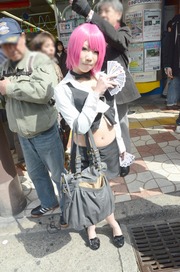 20120321-stfes-_139