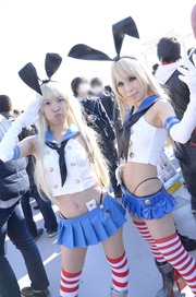 20131229-C85-day3_178