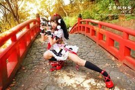 10801873_674336272676096_7764180587247024993_n