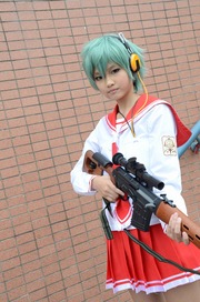20111101-PF-COS-178