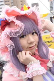 20130325-stfes2013_345