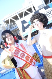 20131229-C85-Neta_24