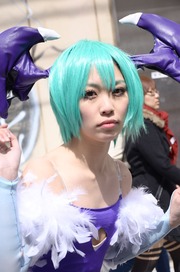 20140320-stfes2014-cos_309