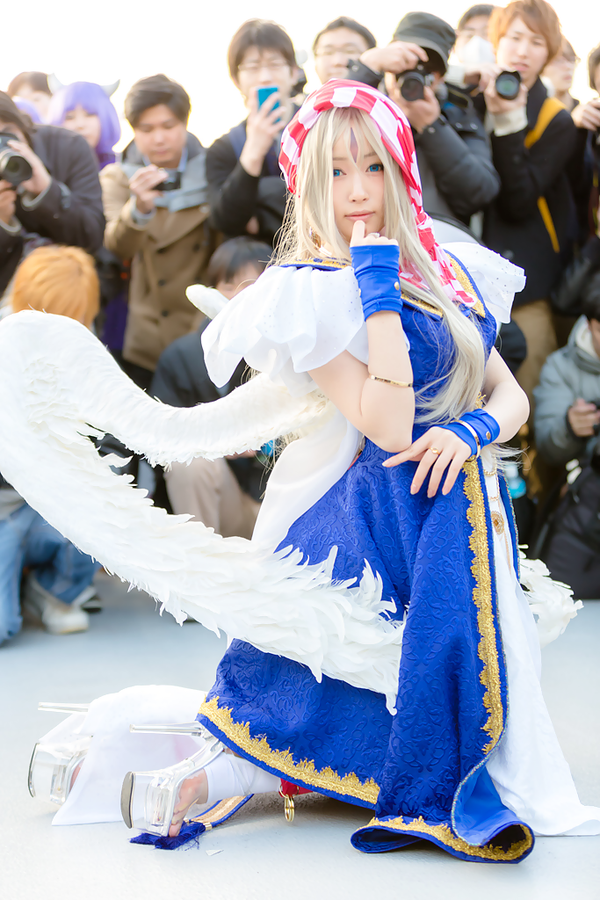 御伽ねこむ 藤島康介先生とデキ婚 カメコに可能性を感じさせなかったが 可能性の獣を目覚めさす アサガヲblog