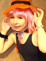 101017-romket-cos-24