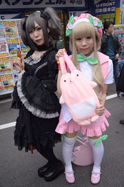 20130325-stfes2013_362