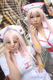 20130325-stfes2013_234