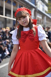 20150323-STFES15_610