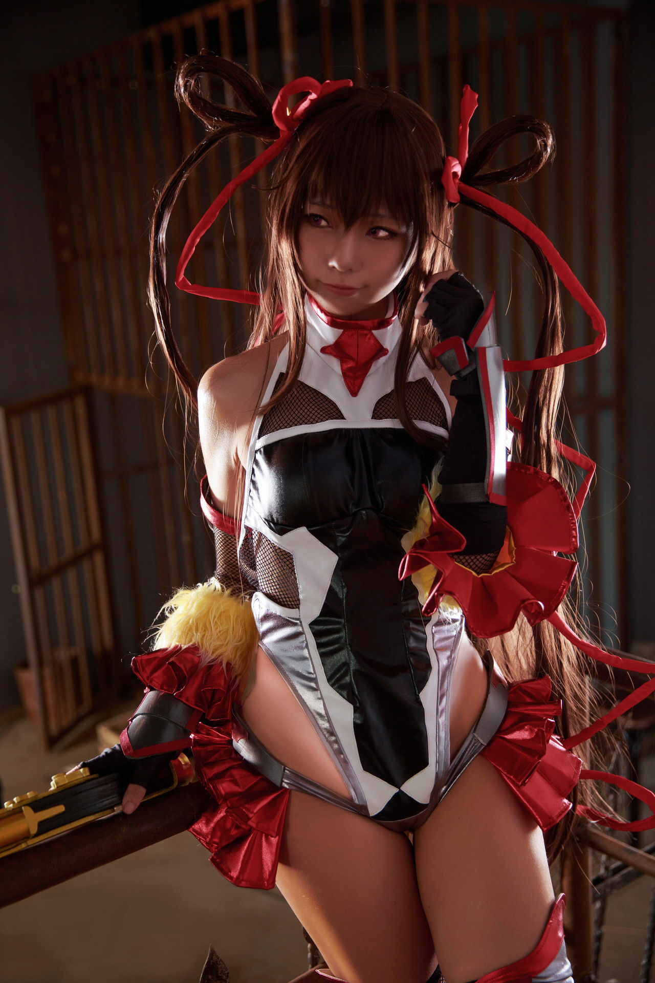 えてしまう】 対魔忍ユキカゼ/水城ゆきかぜ/対魔忍スー ホビー・コスプレ でございま 対魔忍 水城 ユキカゼ クリアファイル