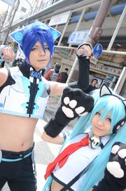 20120321-stfes-_60