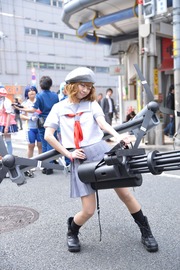 20150323-STFES15_515