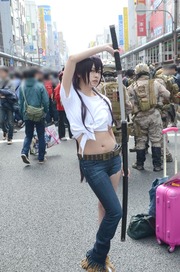 20150323-STFES15_216