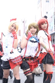 20140320-stfes2014-cos_205