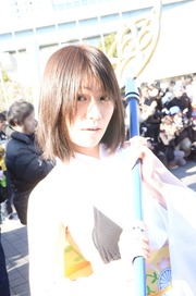 20131229-C85-day1_109
