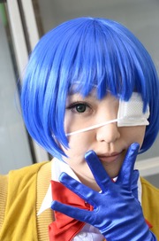 20130426-ncncday1_129