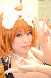 20120819-cosfot-cos-24