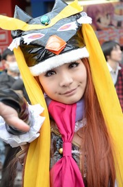20120321-stfes-_169