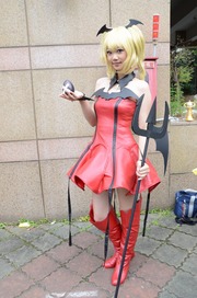 20111101-PF-COS-199