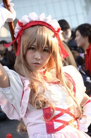 20131229-C85-day1_244
