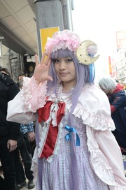 20150323-STFES15_453