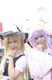 20140320-stfes2014-cos_245