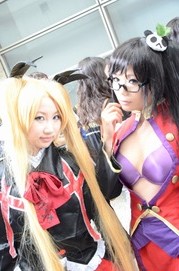 20120923-TGS-16