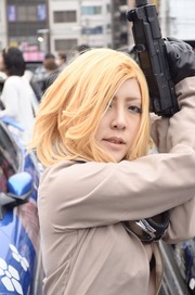 20130325-stfes2013_366