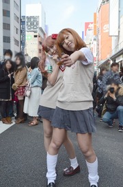 20120321-stfes-_160