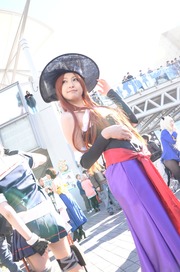 20131229-C85-day1_41