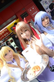 20150323-STFES15_227