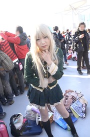 20131229-C85-day3_174