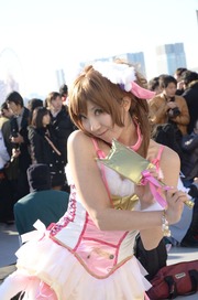 20131229-C85-day3_222