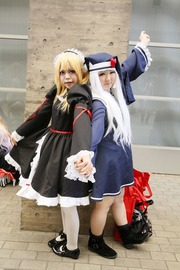 20130427-ncncday2s_07