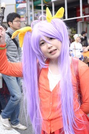 20140320-stfes2014-cos_219